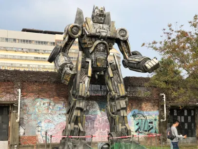 Casino Prime Scratchcards Mobile App